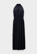 UMA DRESS Media 1