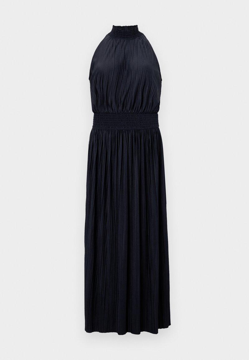 UMA DRESS Media 1