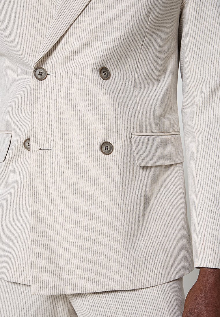 SLIM FIT Media 5