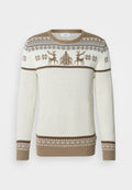 JACQUARD HOLIDAY Media 1