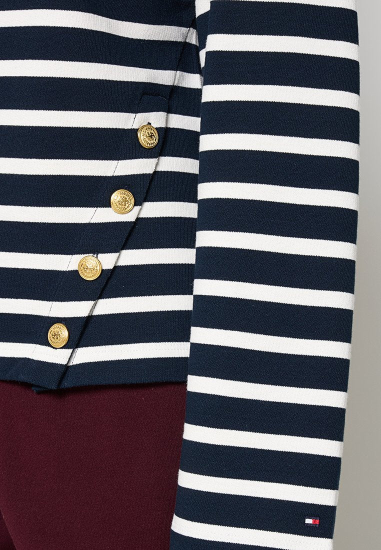 Tommy Hilfiger Sweatshirt Media 6