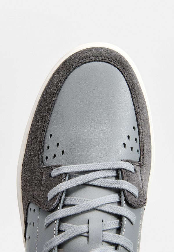 PS Paul Smith COSMO