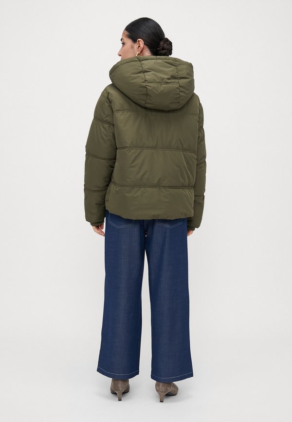 Vero Moda Petite VMSOPHIE JACKET