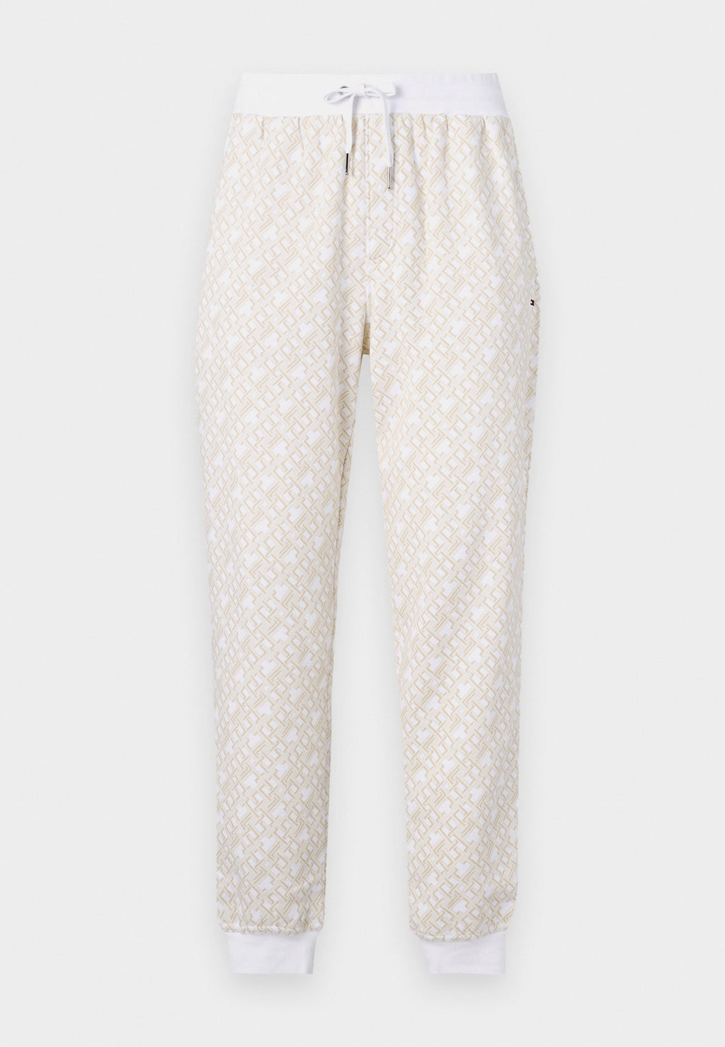 MONOGRAM UNISEX Media 1
