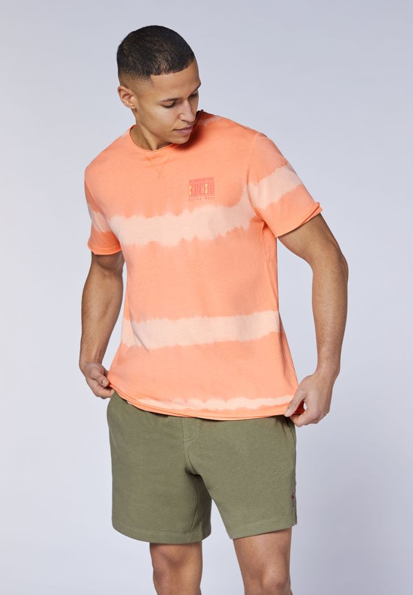 Chiemsee REGULAR FIT