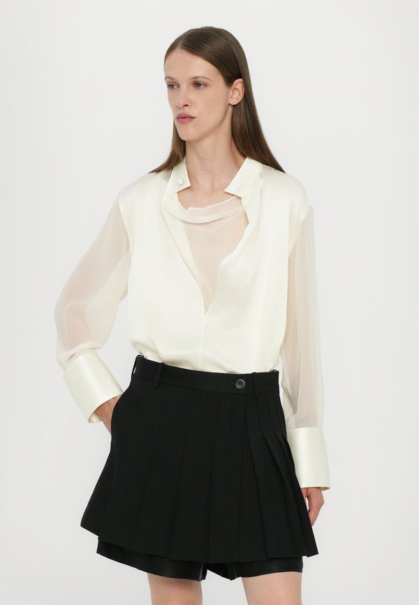 Helmut Lang RELAXED