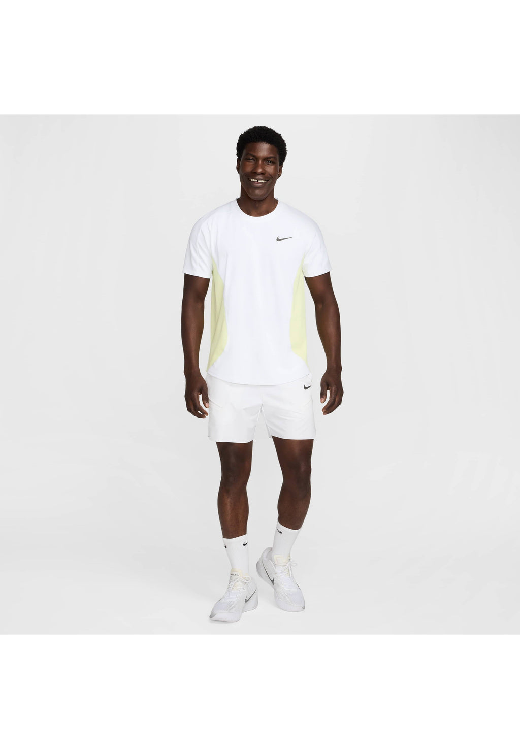 Nike Performance COURT SLAM