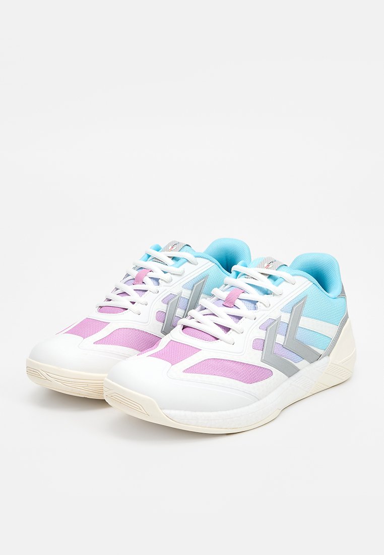Hummel ALGIZ LTD