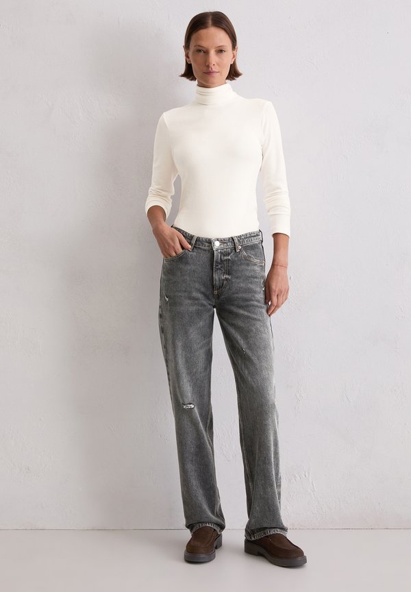 Marc O'Polo EXTRA LONG LENGTH