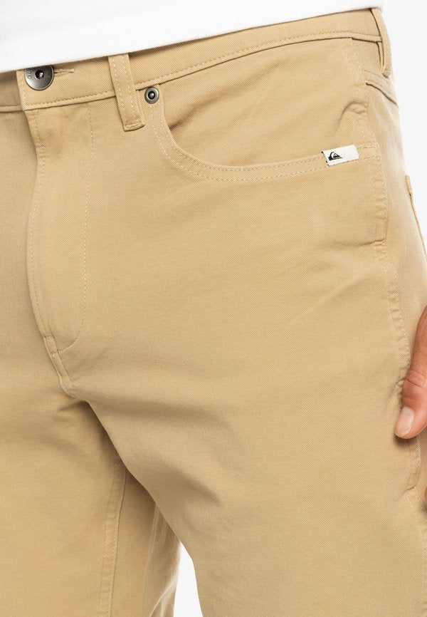 Quiksilver KRANDY 5 POCKETS