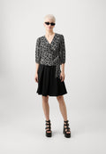 Vero Moda Petite VMPAGE WRAP