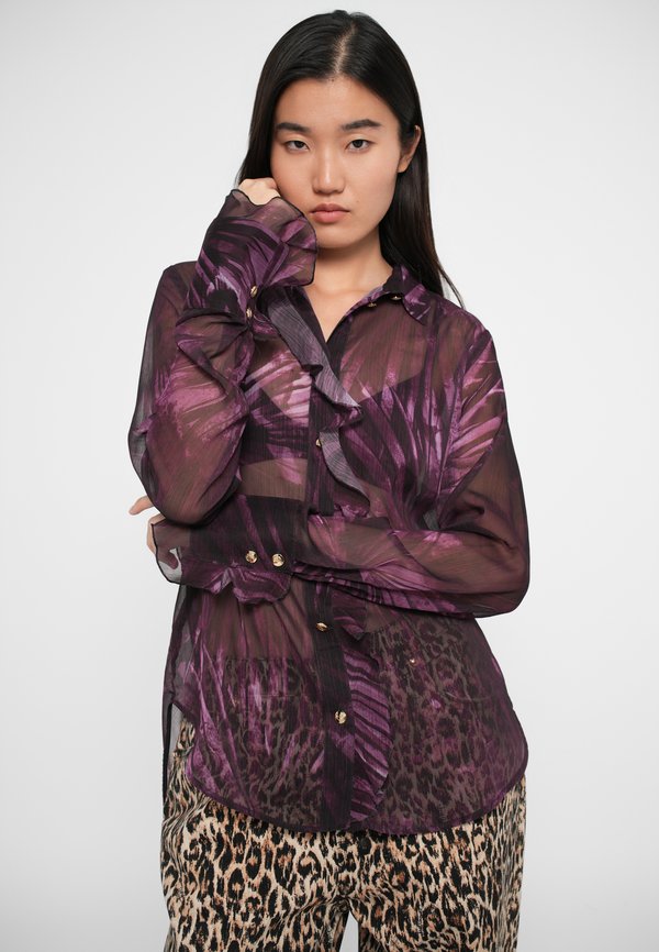 Just Cavalli
