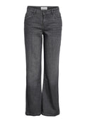 NMNILA WIDE LOW WAIST Media 1