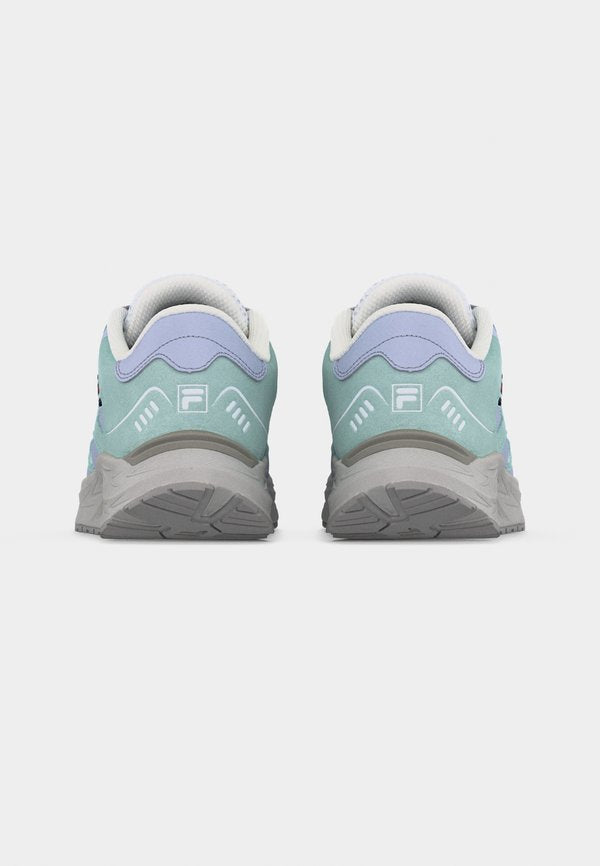 Fila NEON