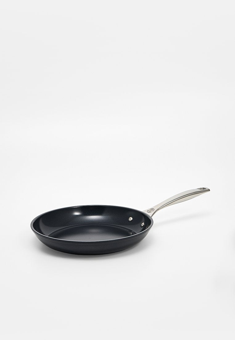 Le Creuset SET