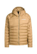 adidas Terrex XPERIOR HOODED