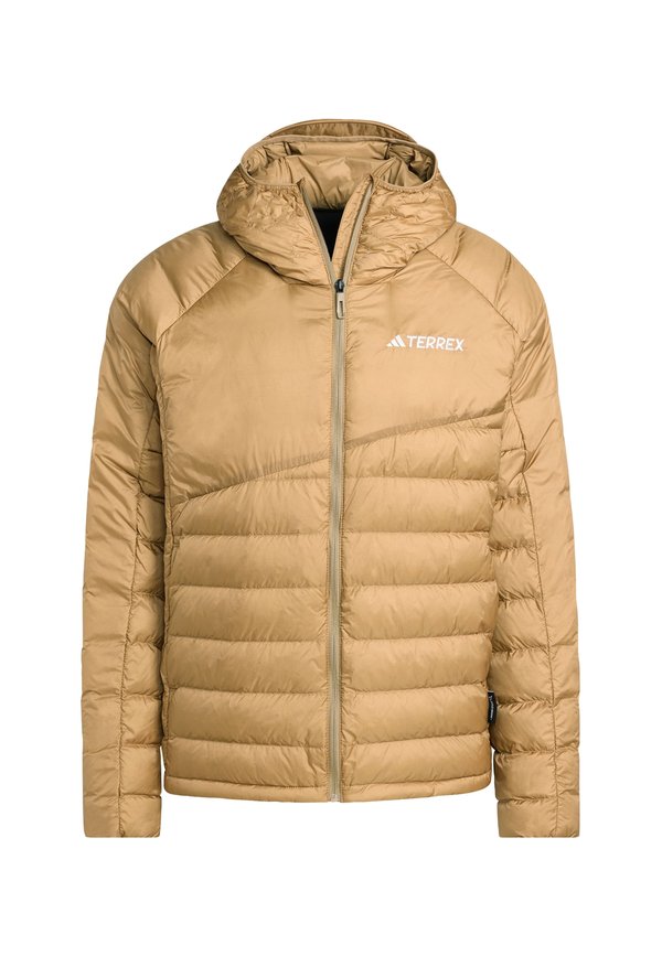 adidas Terrex XPERIOR HOODED