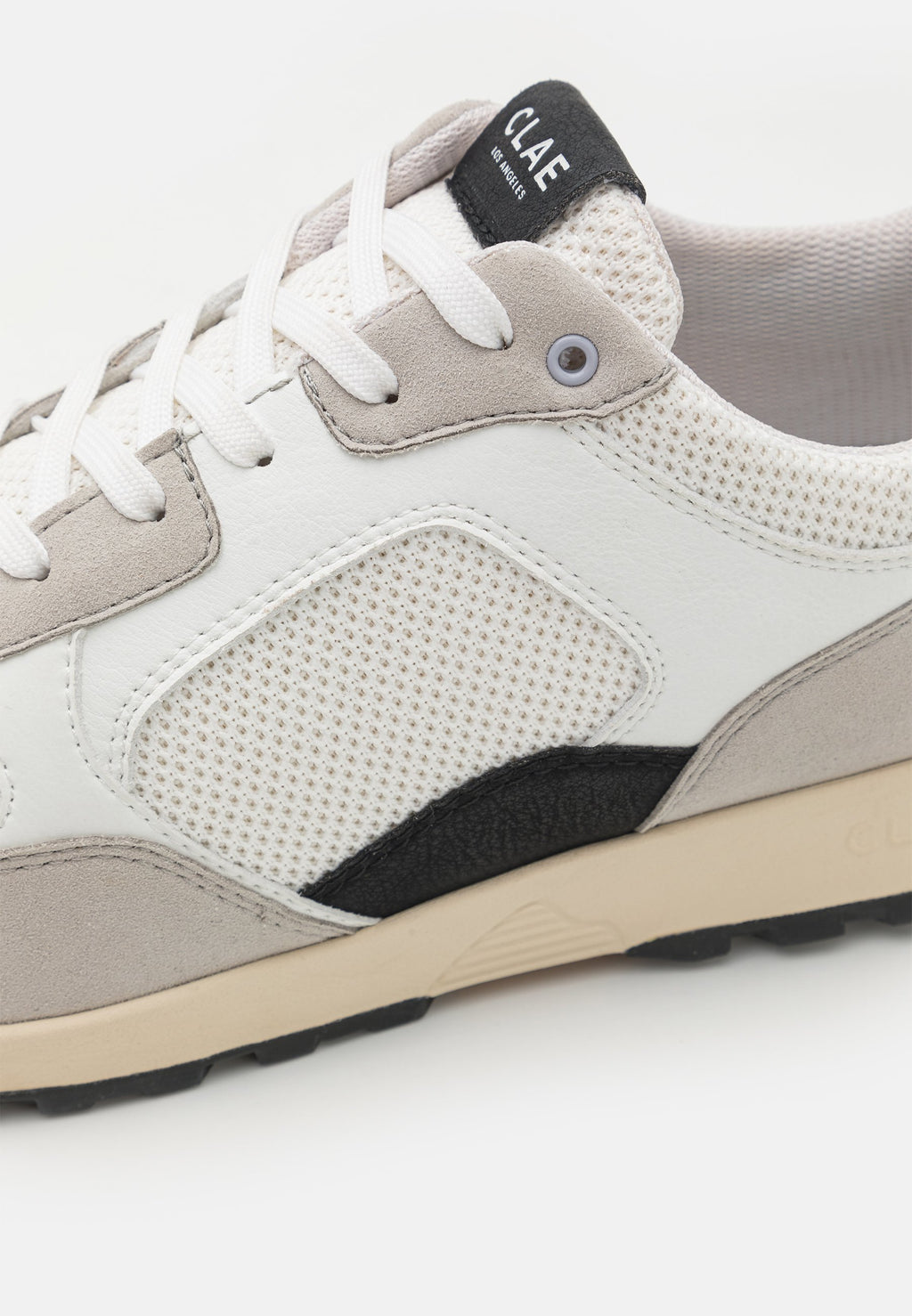 Clae JOSHUA UNISEX