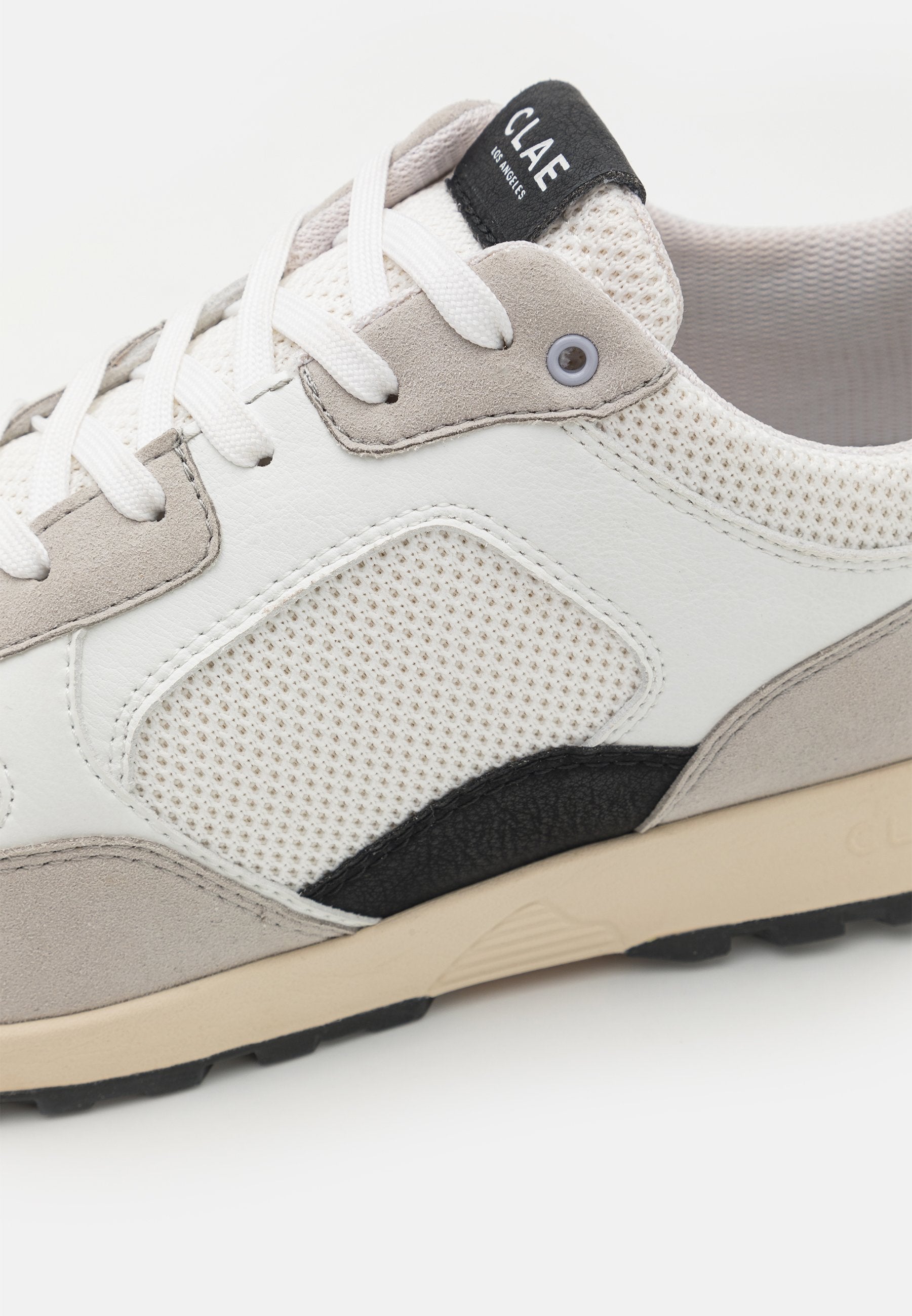 Clae JOSHUA UNISEX