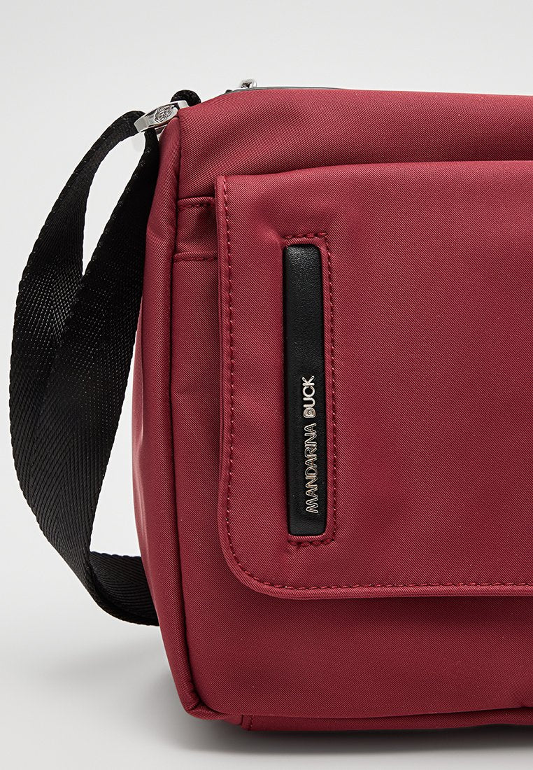 Mandarina Duck HUNTER
