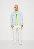 Replay JACKET