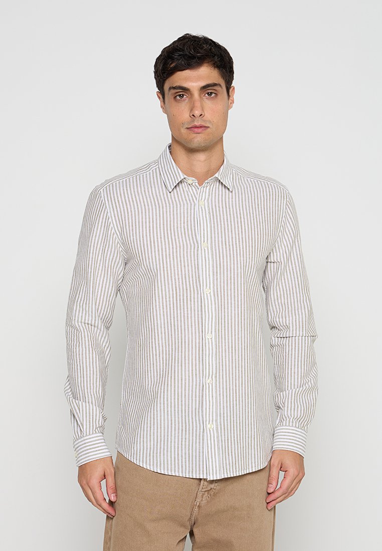 ONSCANTLEY SLIM FIT Media 1