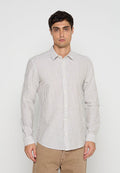 ONSCANTLEY SLIM FIT Media 1
