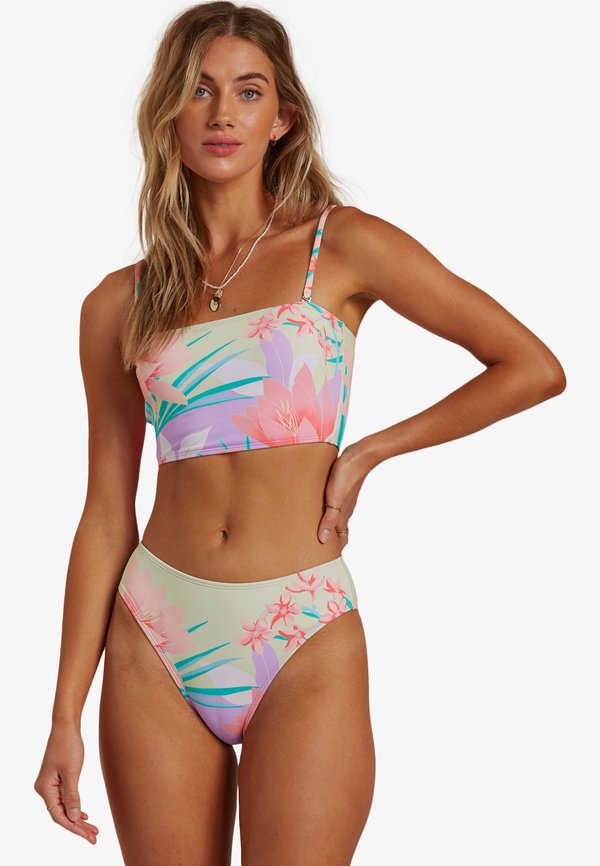 Billabong