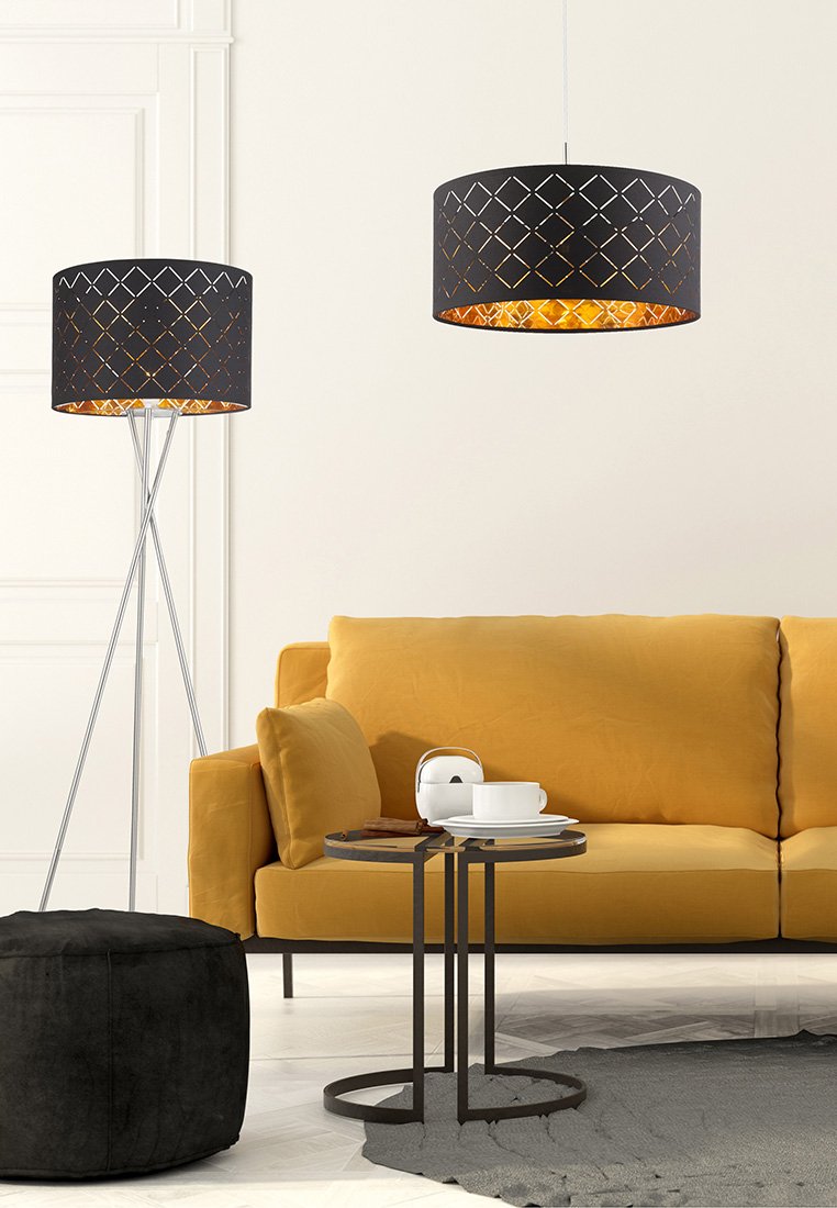 GLOBO Lighting