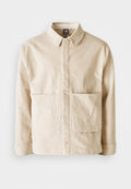 OVERSHIRT Media 1