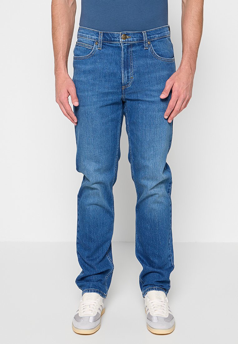 Lee WEST REGULAR FIT