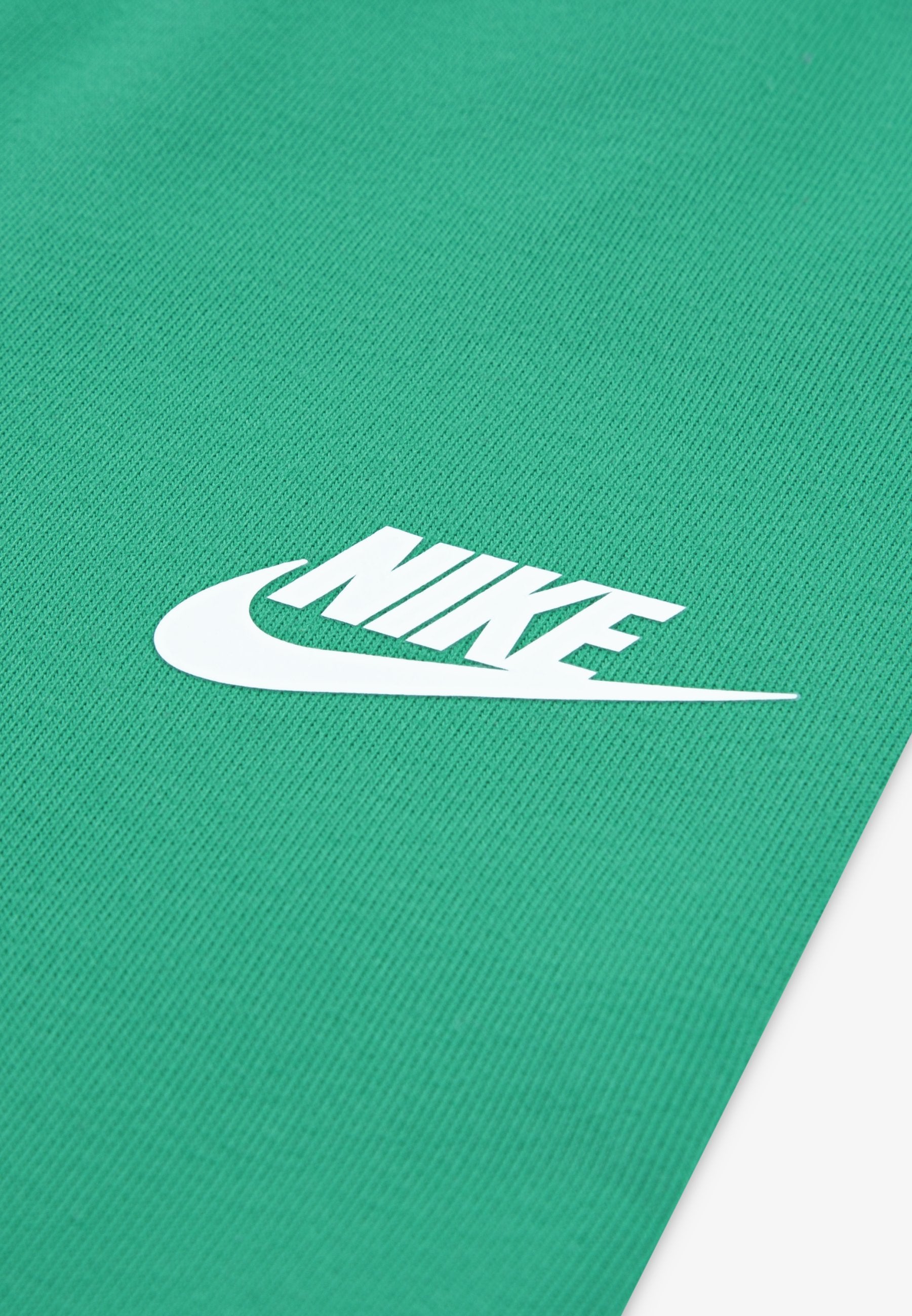 Nike Sportswear UNISEX SET