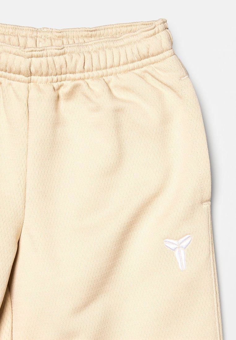 Nike Performance