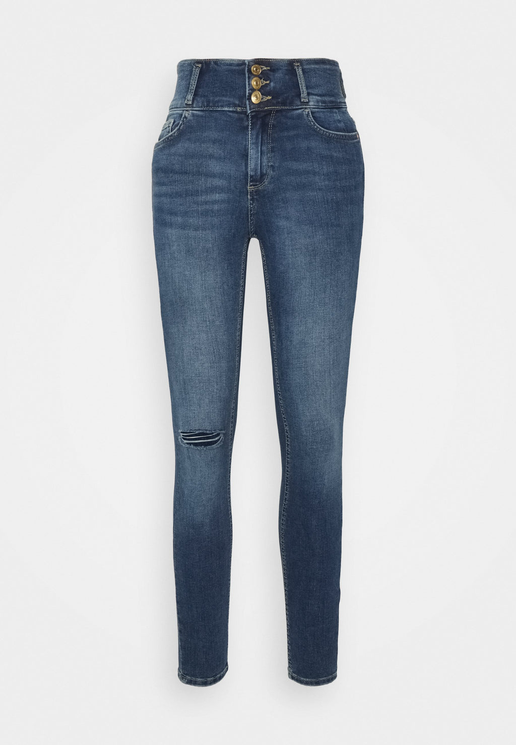 ONLHUSH WAISTBAND Media 1