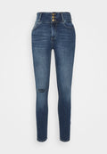 ONLHUSH WAISTBAND Media 1