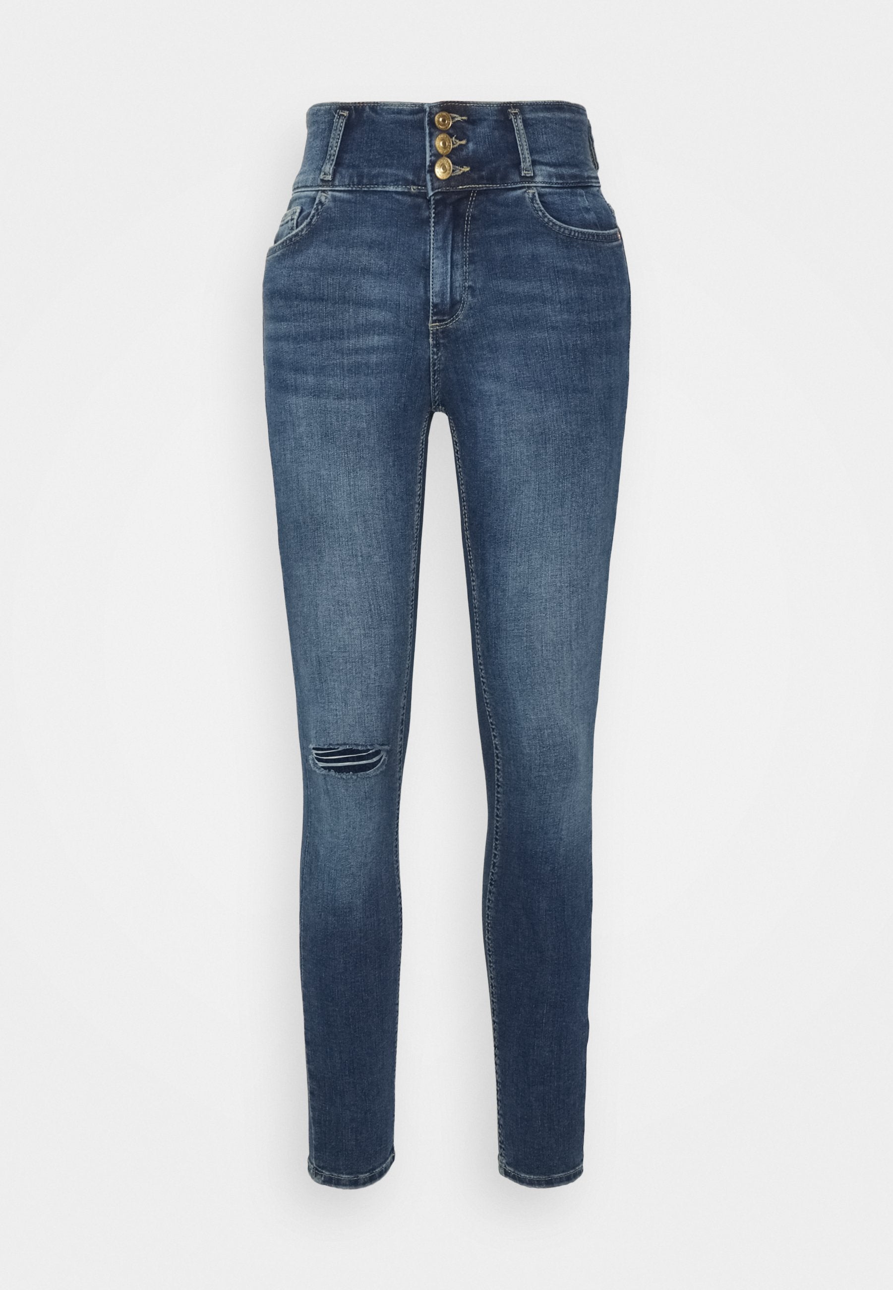 ONLHUSH WAISTBAND Media 1