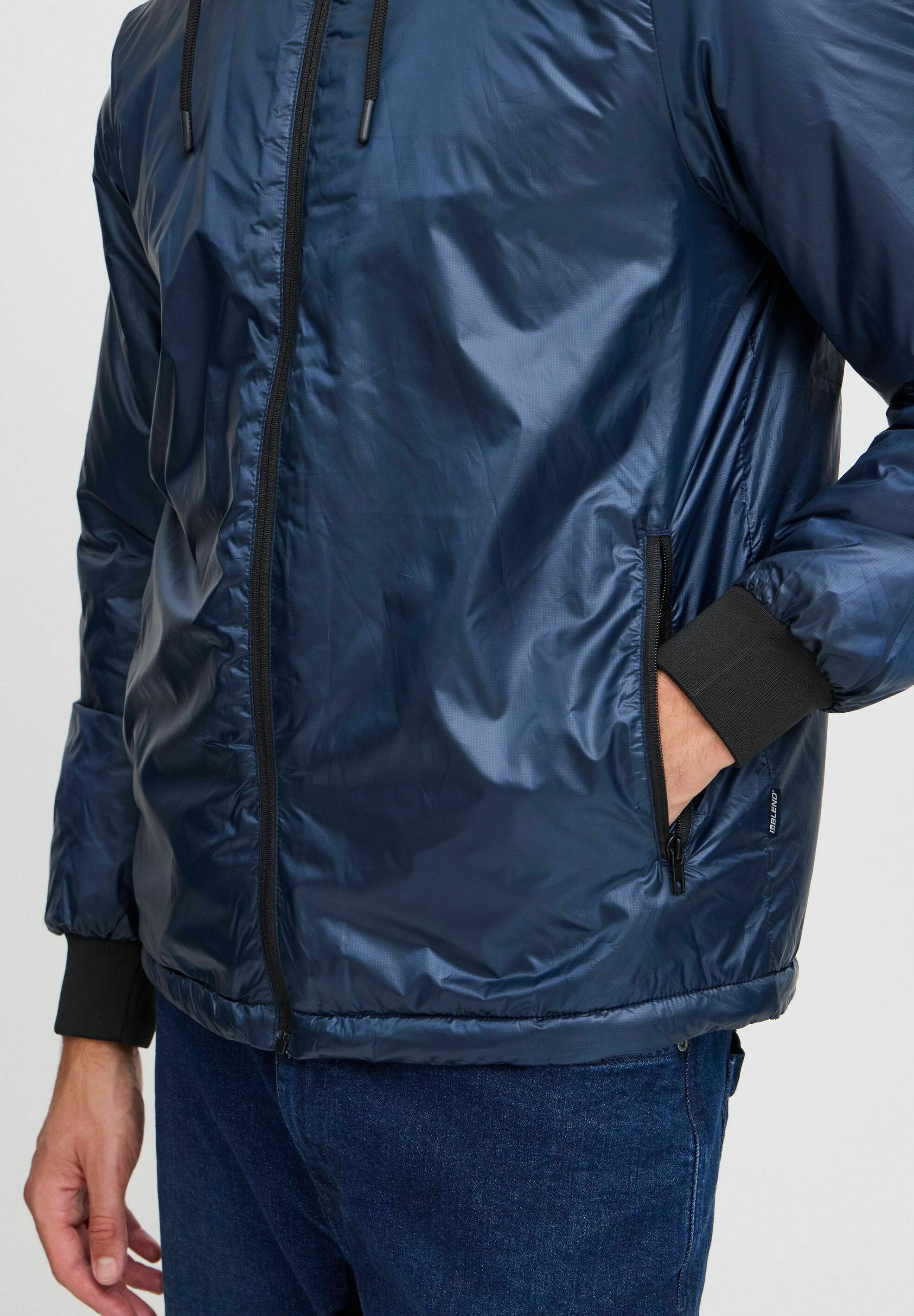 BHOUTERWEAR Media 6