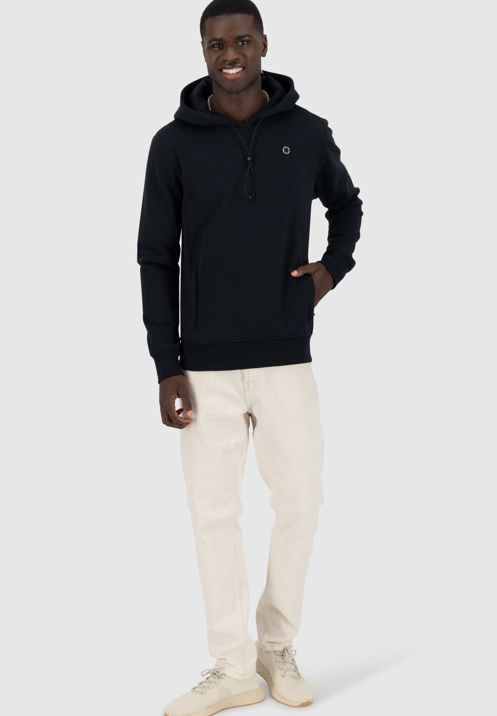 alife & kickin CASSIANAK