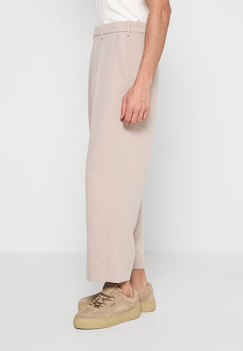 Abercrombie & Fitch MAY4 BAGGY FIT