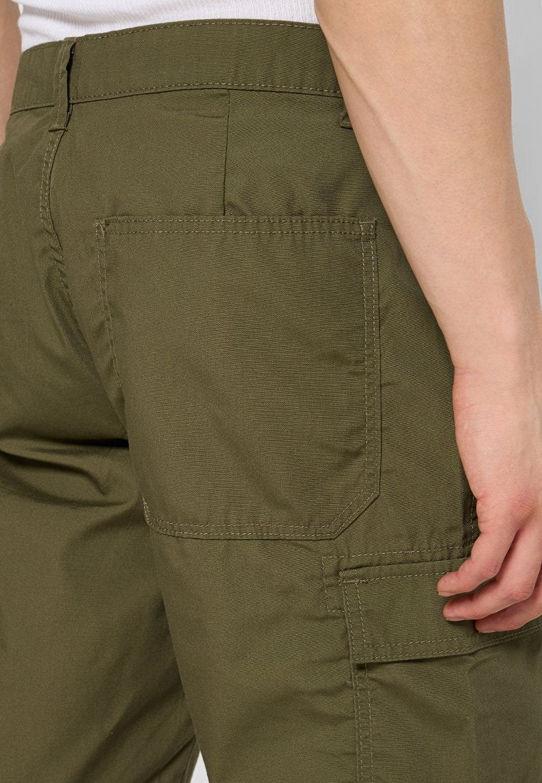 ONSTURIN SLIM FIT Media 5