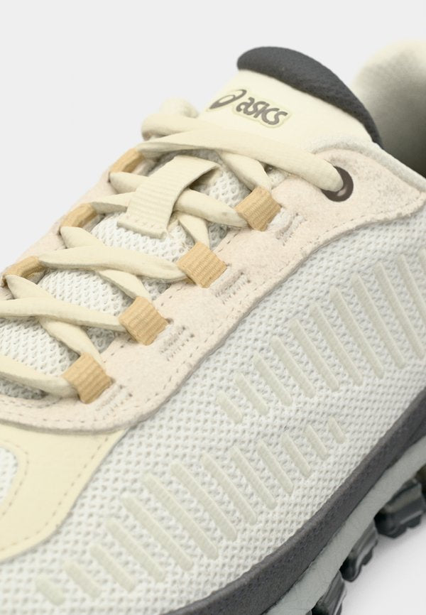 ASICS SportStyle GEL QUANTUM UNISEX
