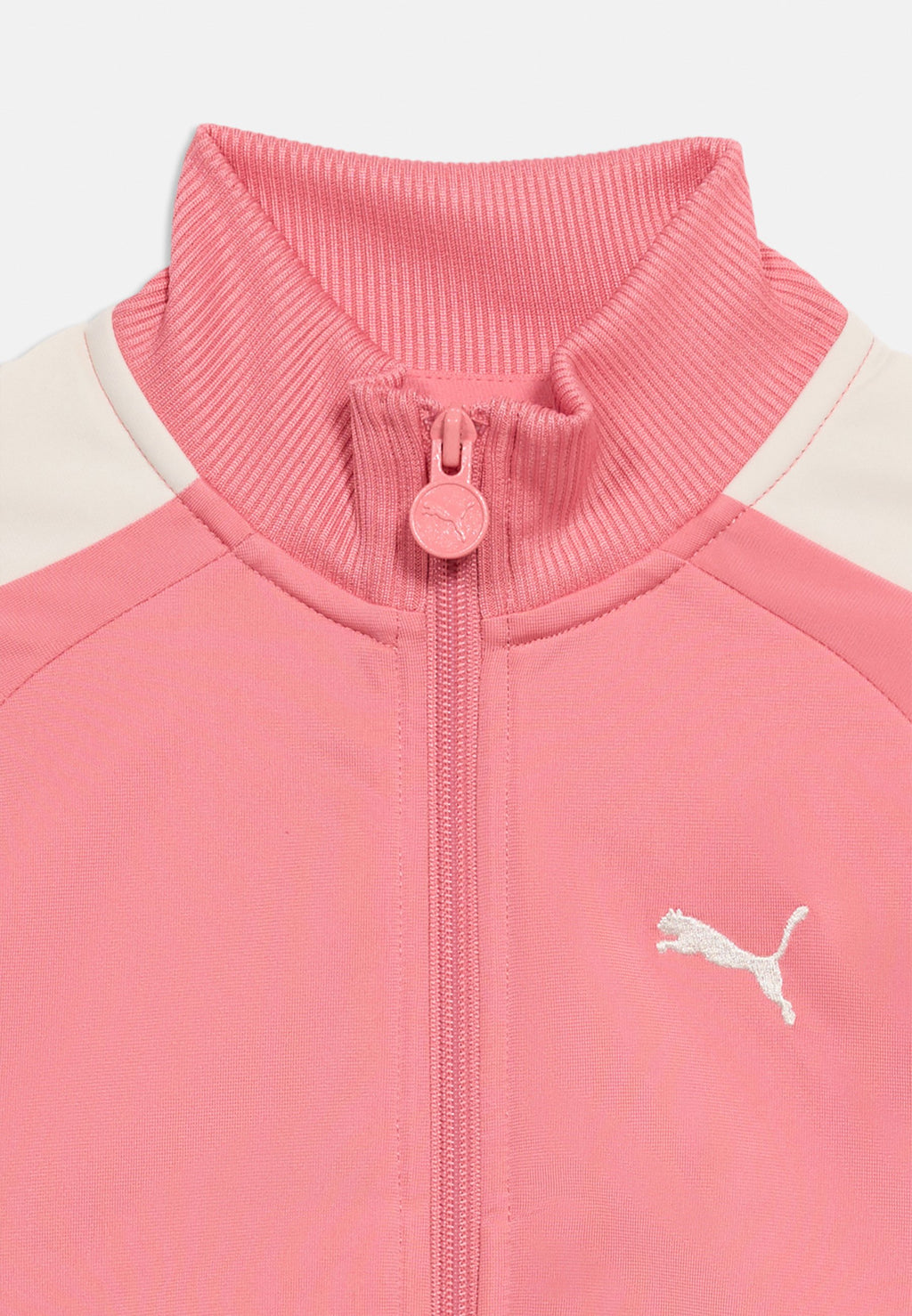 Puma T7 ALWAYS ON TRACK JACKET G