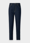 Guess Jeans Mom Jeans Media 1