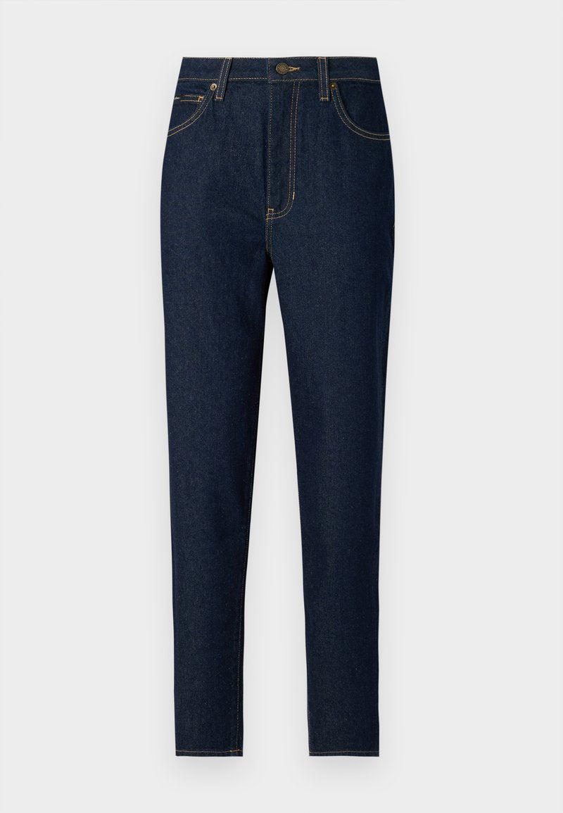 Guess Jeans Mom Jeans Media 1