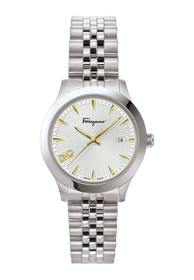 FERRAGAMO Uhr