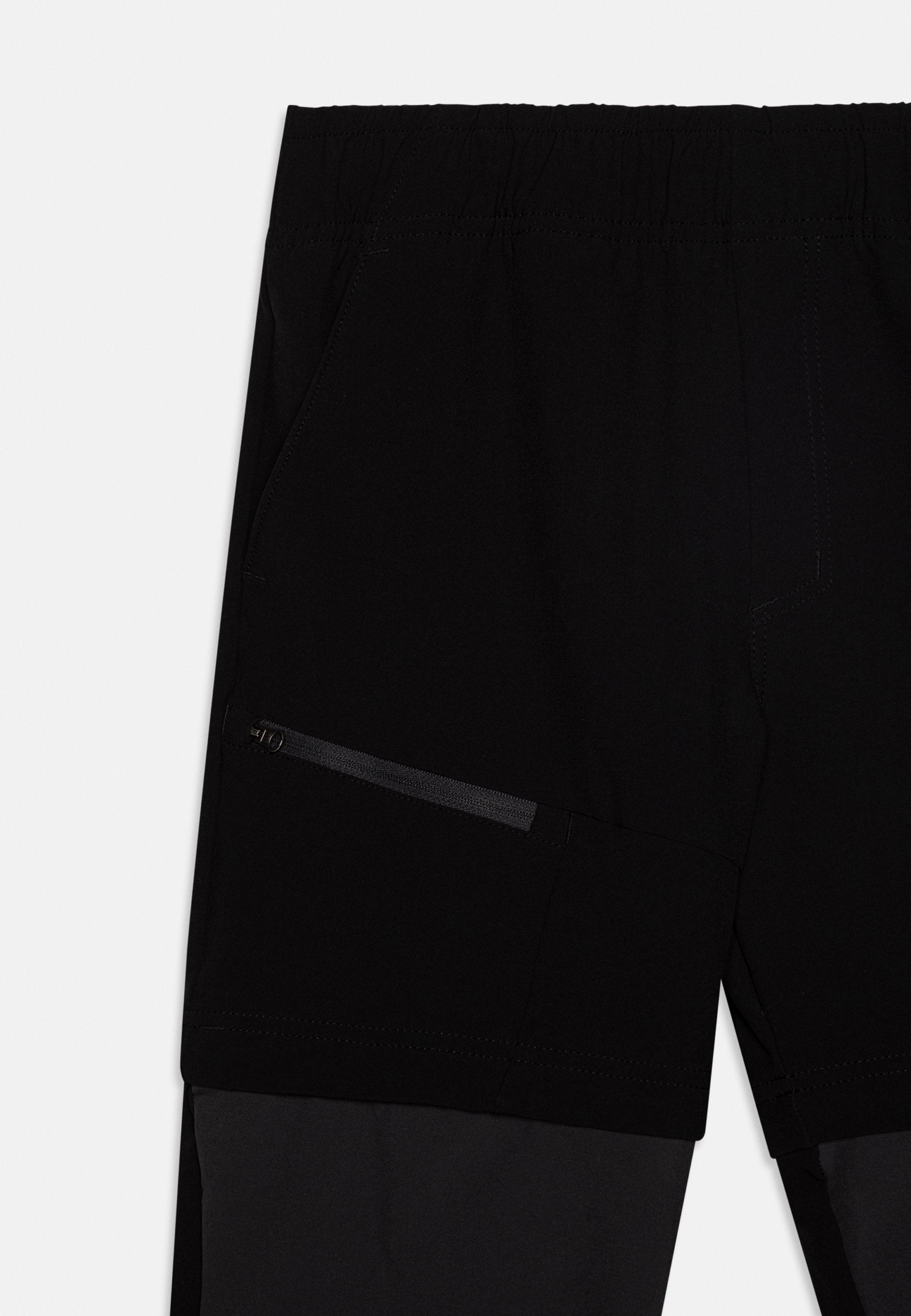 The North Face TEEN HIKE COVERTIBLE PANT UNISEX