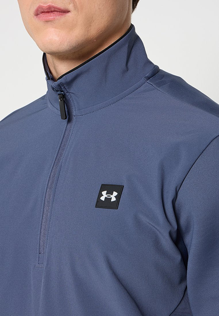 Under Armour UA DRIVE STORM
