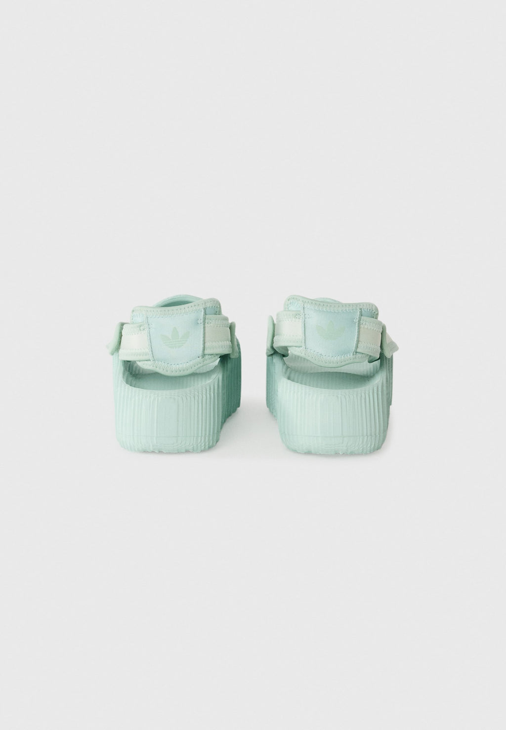 adidas Originals ADILETTE 22