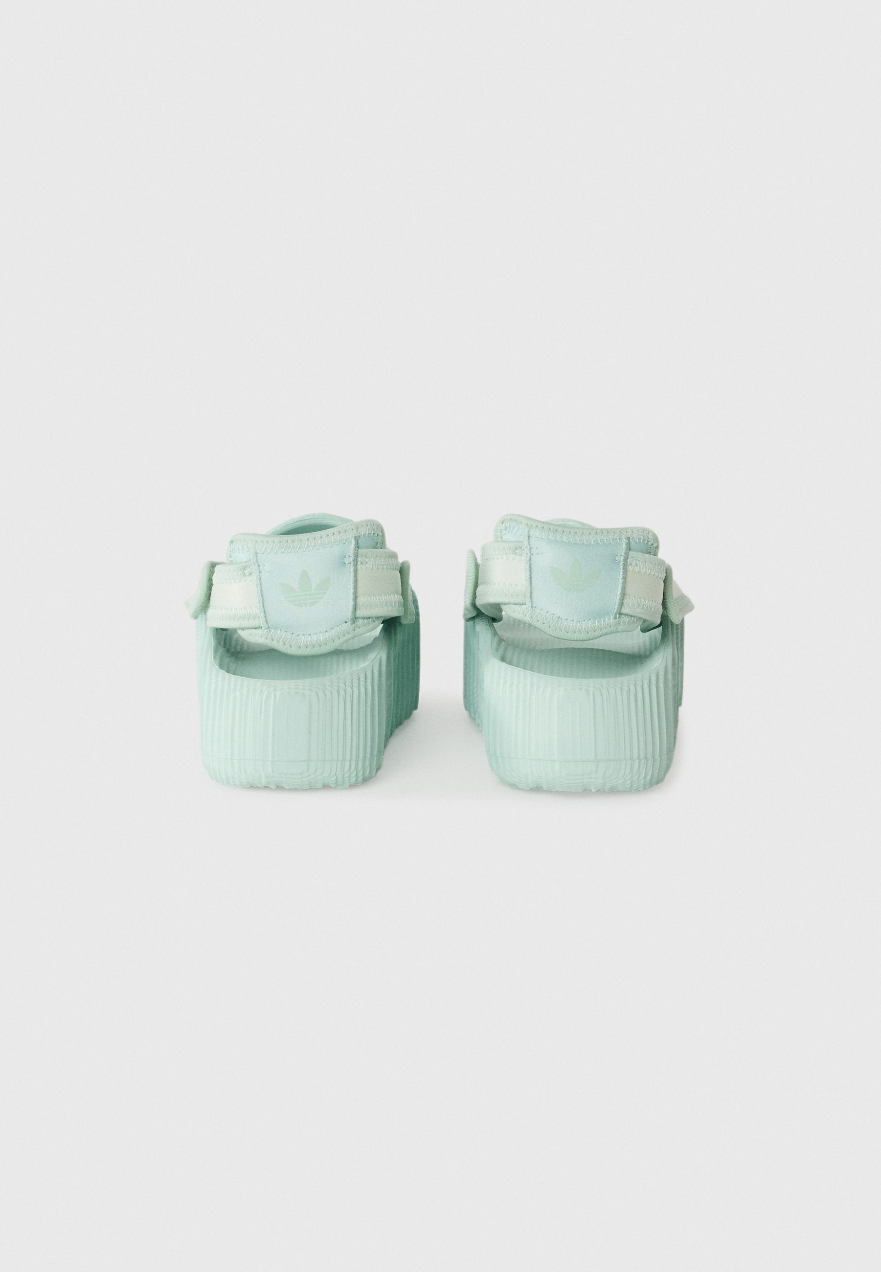 adidas Originals ADILETTE 22