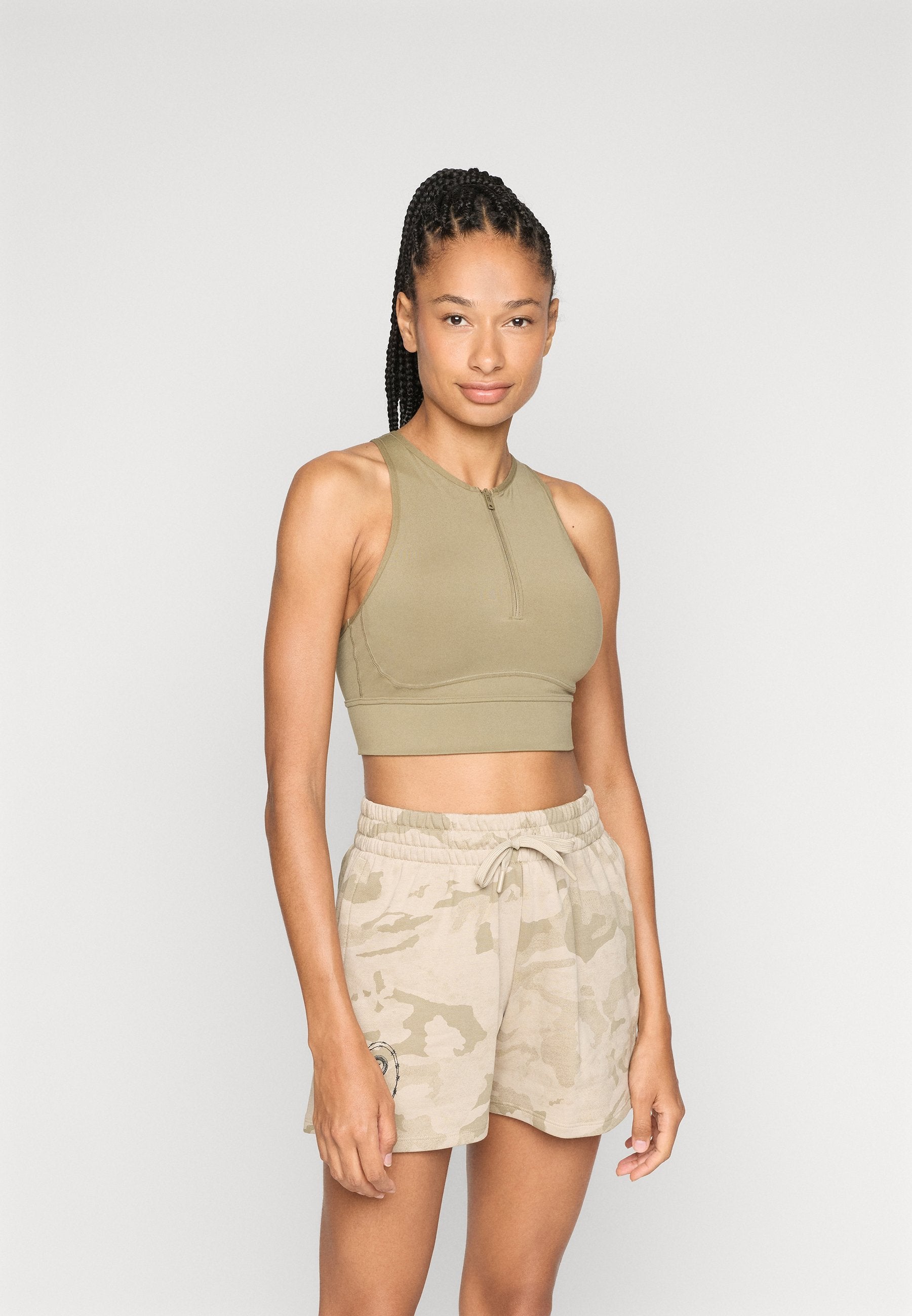Under Armour MERIDIAN